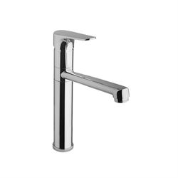 Смеситель для кухни Zipponi STARS SY545CR-052 T0030674 - фото 5406178