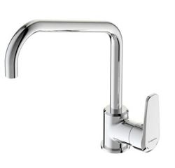 Смеситель для кухни Vidima Баланс BA269AA T0029223 - фото 5407572