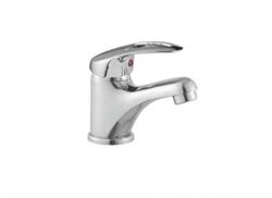 Смеситель для раковины Cron CN1039 T0007274 - фото 5423507