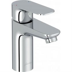 Смеситель для раковины Jacob Delafon OSCAR, E29842-CP T0063639 - фото 5425359