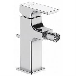 Смеситель для биде Jacob Delafon STRAYT MINI, E8777-CP T0063679 - фото 5427408