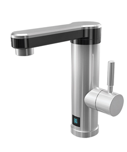 Смеситель с термостатом Electrolux Taptronic S кухон.кран, 38060 T0042432 - фото 5427753