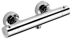 Смеситель с термостатом ESKO для душа T3080 T0042819 - фото 5427826