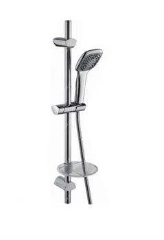 GAPPO Душевая стойка 8012G T0011048 - фото 5429716