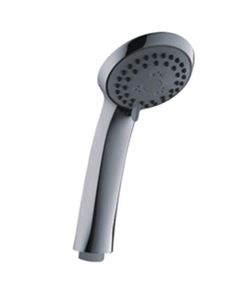 GAPPO Лейка 04G T0011053 - фото 5429718