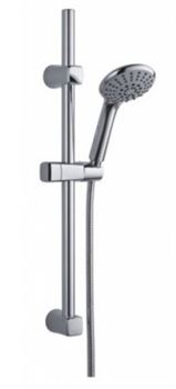 GAPPO Душевая стойка 8006G T0011045 - фото 5429729