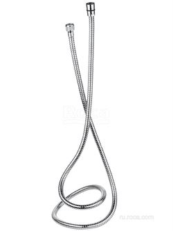 Roca Neo-flex Шланг для душа 1,5м, металл, 75B2816C00 T0057085 - фото 5429901