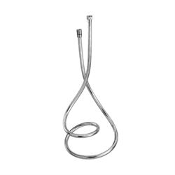 Roca Neo-flex Шланг для душа 1,5м, ПВХ, anti-torsion, 75B2516C00 T0057086 - фото 5429903