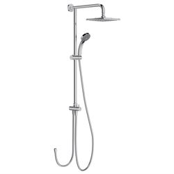 Душевой гарнитур Jacob Delafon EO ECO E45893-CP T0016017 - фото 5430405