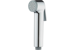 Душевой гарнитур ESKO гигиенический душ, HHS135 T0064156 - фото 5430841