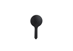 Душевой гарнитур AQUATEK Ручной душ 1jet AQ2001MB T0058759 - фото 5431075