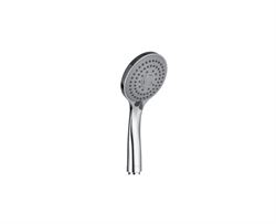 Душевой гарнитур AQUATEK Ручной душ 3jet AQ2003CR T0058760 - фото 5431078