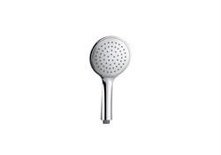 Душевой гарнитур AQUATEK Ручной душ 1jet AQ2001CR T0058758 - фото 5431878