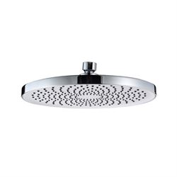 IDDIS Душевая насадка верхняя круглая, хром, Optima Home, OPH25CPi64 T0056529 - фото 5432313