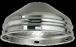 GROHE Relexa Душ верхний 28404000 T0012352 - фото 5432358