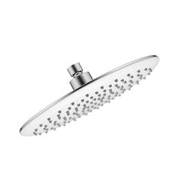 IDDIS Душевая насадка верхняя, 200SWRPi64 T0014708 - фото 5432388