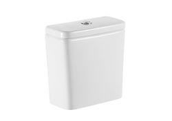 Бачок для унитаза Roca Debba 34199100Y T0022937 - фото 5437327