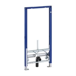 Инсталляция для биде Geberit 111.520.00.1 DUOFIX T0011170 - фото 5438114