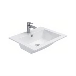 Раковина на тумбу Aquanet Электра 60, НФ-00008384 T0055289 - фото 5441933