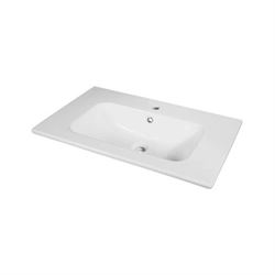 Раковина на тумбу Aquanet Бостон 60, НФ-00017870 T0055367 - фото 5441963