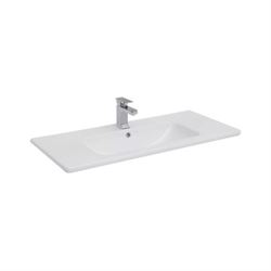 Раковина на тумбу Aquanet Бостон 100,, НФ-00017536 T0055366 - фото 5441975