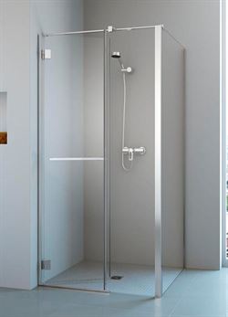 Душевой уголок Radaway Carena KDJ/R 120*90 34443-01-01NL T0021181 - фото 5443785