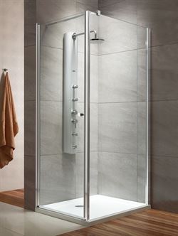 Душевой уголок Radaway EOS KDJ 90/R 37503-01-12NR интимато T0021276 - фото 5443893