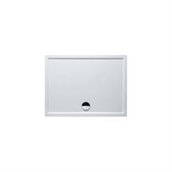 Душевой поддон RIHO ZURICH 274 80x120x4,5 DA7400500000000 T0022680 - фото 5444751
