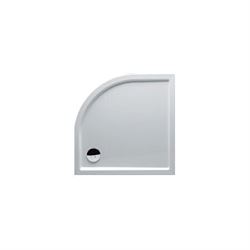 Душевой поддон RIHO ZURICH 284 100x100x4,5 DA8900500000000 T0022683 - фото 5444756