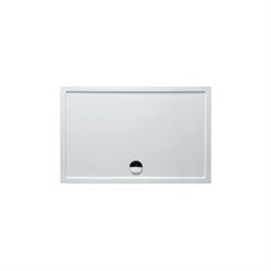 Душевой поддон RIHO Zurich 256 90х140 DA6400500000000 T0022677 - фото 5444758