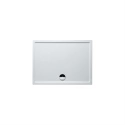 Душевой поддон RIHO Zurich 276 90х180х5 T0022681 - фото 5444760