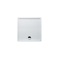 Душевой поддон RIHO ZURICH 252 100x90x4 DA6000500000000 T0022675 - фото 5444766