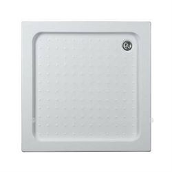 Душевой поддон Aquanet НХ108 NEW 90х90х15, 00180694 T00180694 - фото 5445282