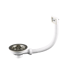 IDDIS Выпуск для мойки 011UPS0i84 T0014680 - фото 5452419