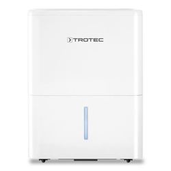 Бытовой осушитель воздуха TROTEC TTK 32 E M98745 - фото 5462334