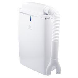 Бытовой осушитель воздуха Electrolux EDH-20L M205439 - фото 5462823