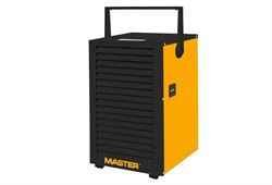 Промышленный осушитель воздуха Master DH 732 M31245 - фото 5462845