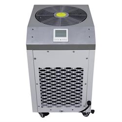 Промышленный осушитель воздуха Neoclima FDM03H M118372 - фото 5462903