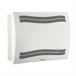 Осушитель воздуха Dantherm CDP 40 M42195 - фото 5462924