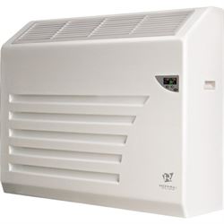 Промышленный осушитель воздуха Royal Clima DAR 060 M15377 - фото 5463038