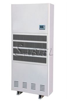 Промышленный осушитель воздуха Sabiel DP480 M49227 - фото 5463073
