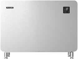 Промышленный осушитель воздуха Fairland IDHR60 Инверторный M138038 - фото 5463111
