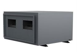 Промышленный осушитель воздуха Shuft SHA-D360 M212679 - фото 5463148