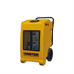 Промышленный осушитель воздуха Master DHP 55 M181992 - фото 5463342