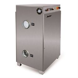 Промышленный осушитель воздуха DanVex AD-400L M46551 - фото 5463654