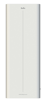 Рециркулятор Ballu RDU-200D ANTICOVIDgenerator (white) M185296 - фото 5471170