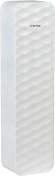 Рециркулятор Армед AirCube 215-22 ROMB M244196 - фото 5471442
