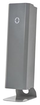 Рециркулятор Karma N 45+ (Серебряный) M212333 - фото 5471459