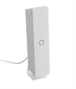Рециркулятор Солнечный Бриз 2 ОВУ-02-1 M135127 - фото 5471495