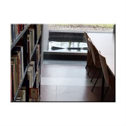 Внутрипольный конвектор Minib COIL-PO/4 1500 M40937 - фото 5492883